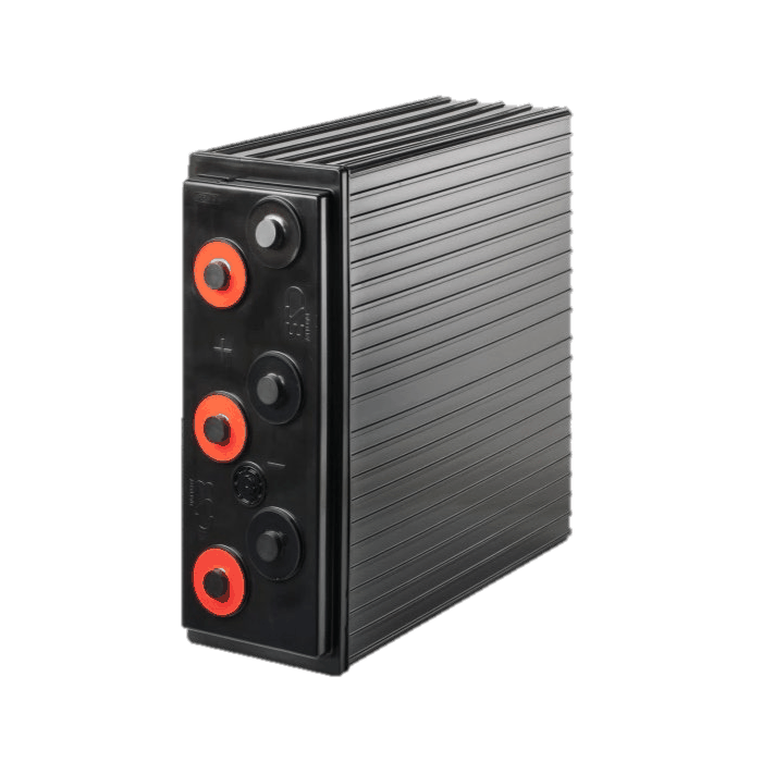 希世比 CSB MU1500S 蓄电池产品展示图