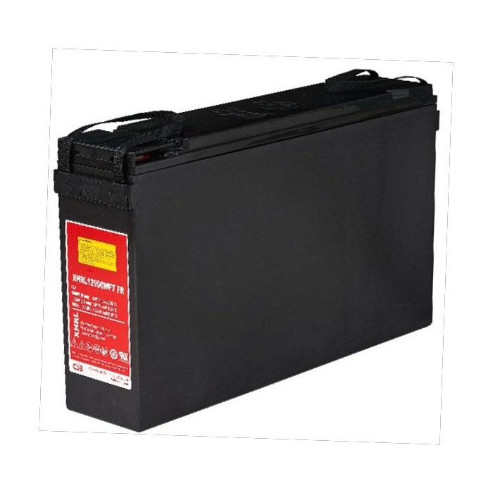 CSB XHRL12900WFTFR battery product image